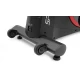 Image 6 for Орбітрек електромагнітний Hop-Sport HS-300CF Spectre з телеметричним поясом + мат під тренажер