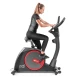 Image 10 for Велотренажер Hop-Sport HS-300H Aspect з телеметричним поясом + мат під тренажер