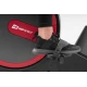 Image 15 for Велотренажер Hop-Sport HS-300H Aspect з телеметричним поясом + мат під тренажер