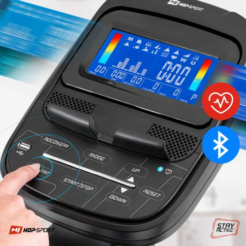 Компьютер с Bluetooth 4.0