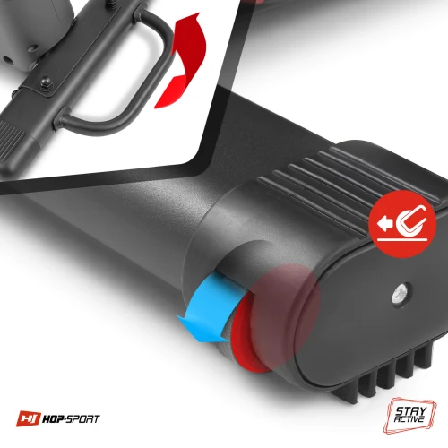 Легко переміщати