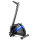Image 9 for Гребний тренажер Hop-Sport HS-030R Boost синій