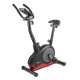 Image 5 for Велотренажер Hop-Sport HS-2080 Spark чорно-червоний (2020)