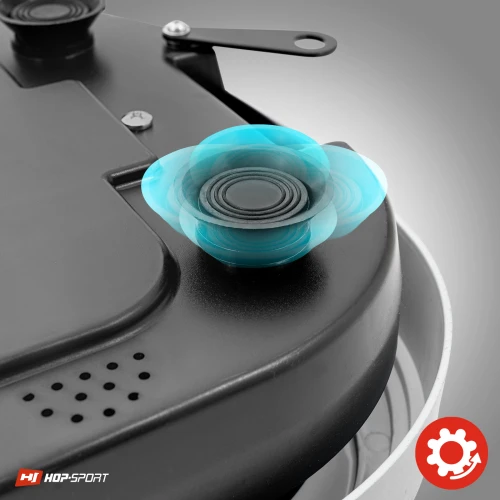 Вирівнюючі ніжки