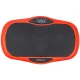 Image 3 for Віброплатформа Hop-Sport 3D HS-070VS Scout червоний