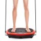 Image 5 for Віброплатформа Hop-Sport 3D HS-070VS Scout червоний
