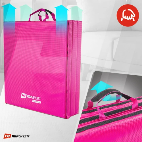 Ручки для переноски