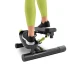 Image 7 for Степпер Hop-Sport HS-035S Joy салатовий