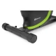 Image 11 for Велотренажер Hop-Sport HS-015H Vox зелений