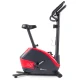 Image 2 for Велотренажер магнітний Hop-Sport HS-035H Leaf червоний