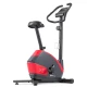 Image 3 for Велотренажер магнітний Hop-Sport HS-035H Leaf червоний