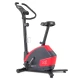 Image 4 for Велотренажер магнітний Hop-Sport HS-035H Leaf червоний