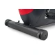 Image 7 for Велотренажер магнітний Hop-Sport HS-035H Leaf червоний