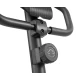 Image 9 for Велотренажер Hop-Sport HS-015H Vox червоний