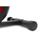 Image 12 for Велотренажер Hop-Sport HS-015H Vox червоний