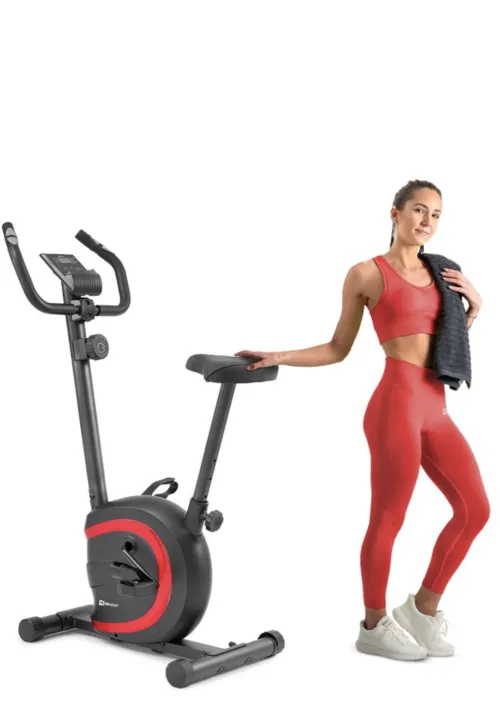 Компактний розмір обладнання