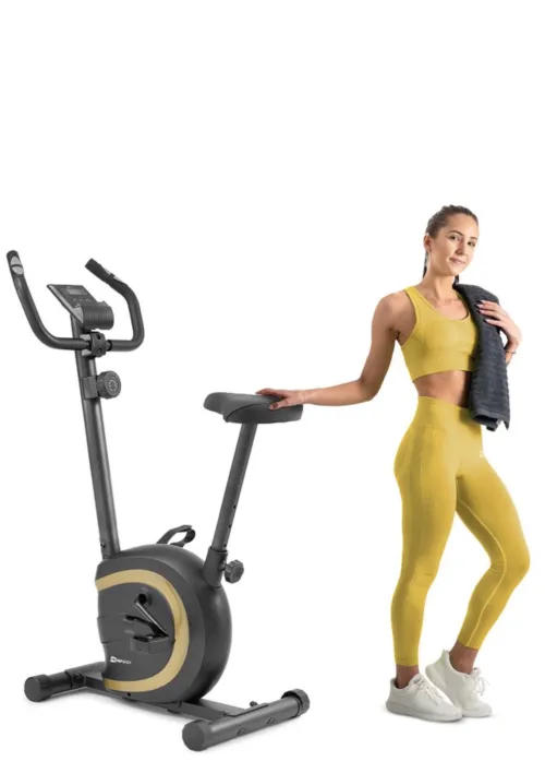 Компактний розмір обладнання