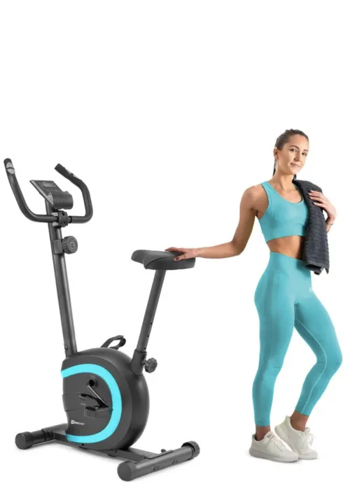 Компактний розмір обладнання