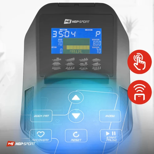 Комп'ютер з Bluetooth 4.0