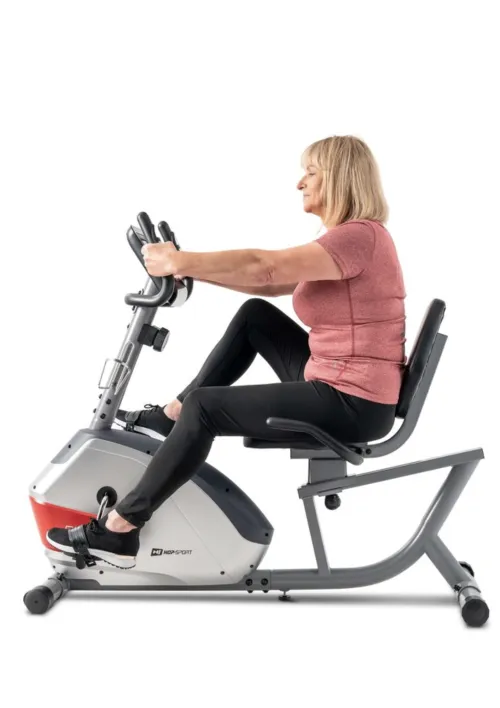 Система магнітного опору