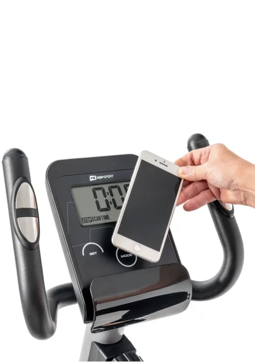 Педалі з фіксуючими ременями