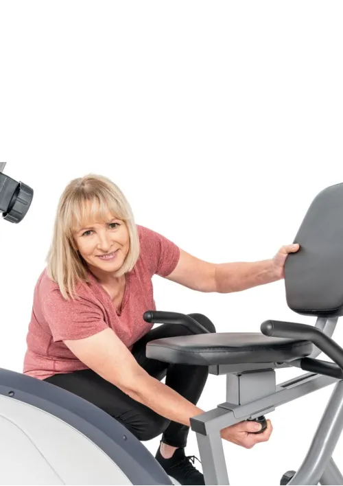 Утримувач для пляшки з водою