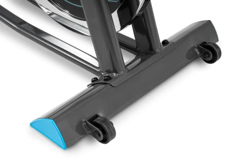 Транспортні ролики