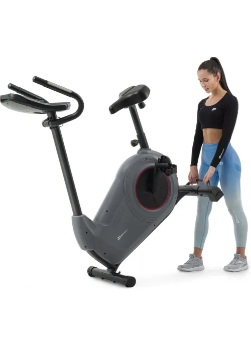 Система магнітного опору