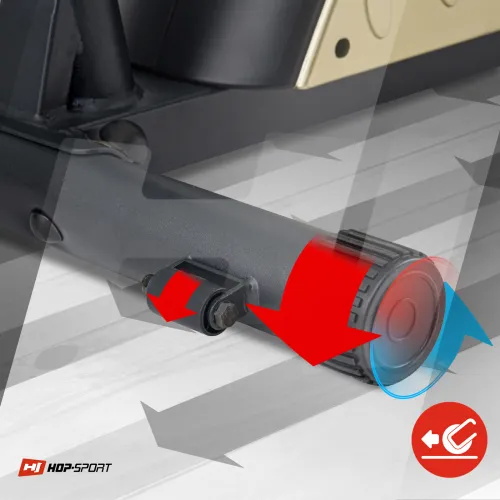 Транспортные ролики