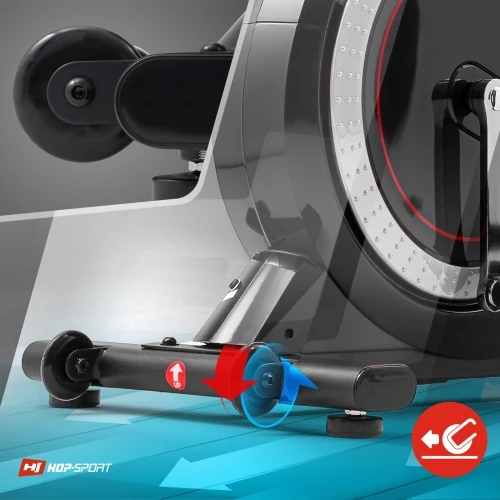 Транспортные ролики