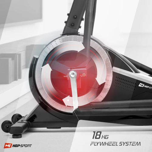 Система магнитного сопротивления