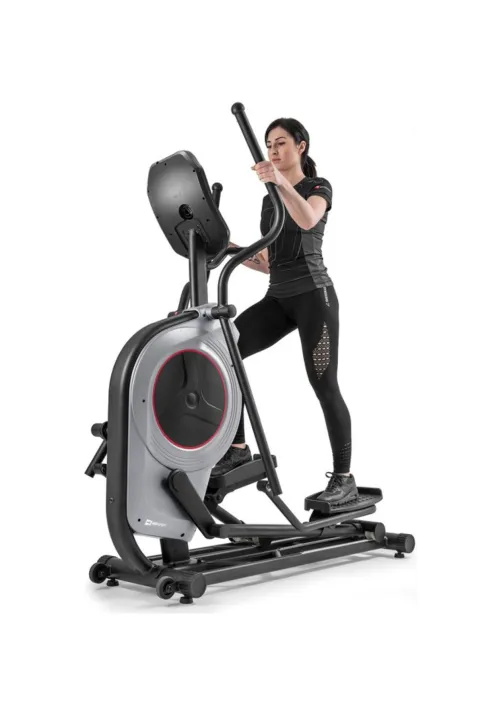 Система магнітного опору