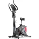 Image 1 for Велотренажер Hop-Sport HS-090H Apollo червоний iConsole+