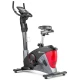 Image 5 for Велотренажер Hop-Sport HS-090H Apollo червоний iConsole+