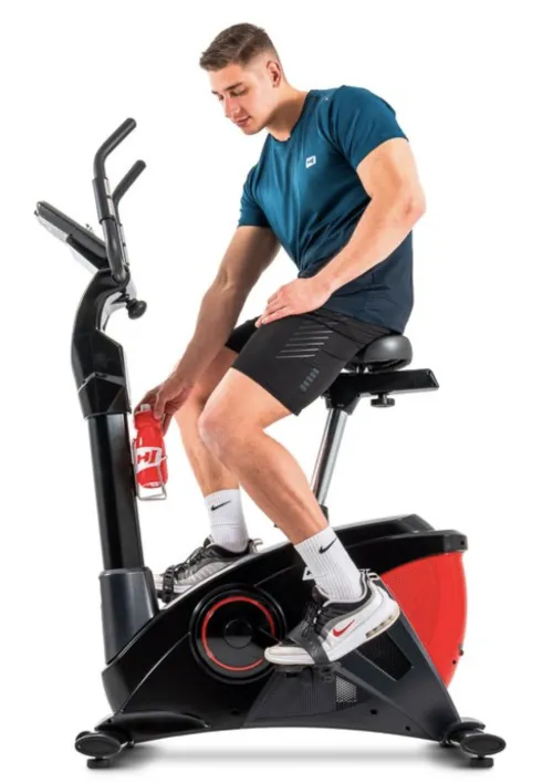 Система магнітного опору