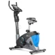 Image 3 for Велотренажер Hop-Sport HS-090H Apollo синій iConsole+