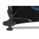 Image 11 for Велотренажер Hop-Sport HS-090H Apollo синій iConsole+