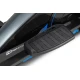Image 7 for Орбітрек Hop-Sport HS-060C Blaze синій iConsole+