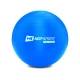 Image 2 for Фитбол Hop-Sport 55см синий + насос 2020