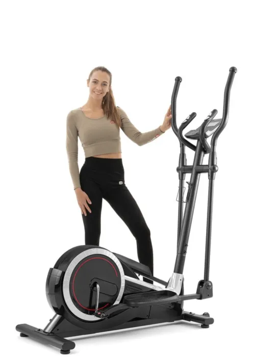 Нековзка платформа для ніг