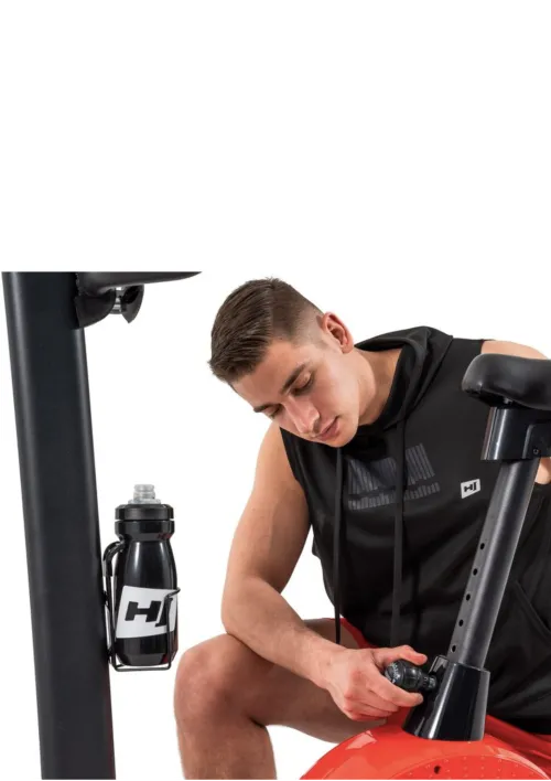 Нековзні педалі