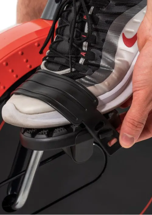 Система магнітного опору