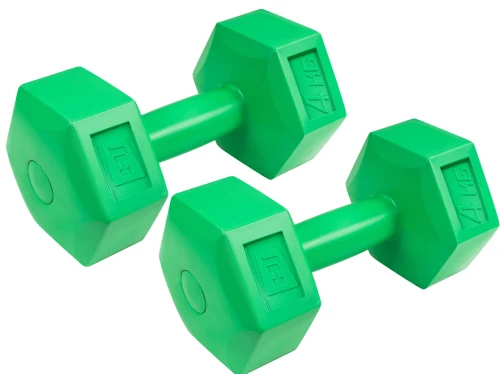 Безпечні для вашої підлоги