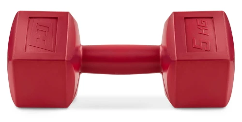 Функціональні і практичні