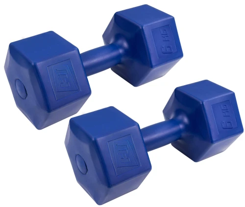 Безпечні для вашої підлоги