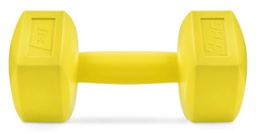 Функціональні і практичні