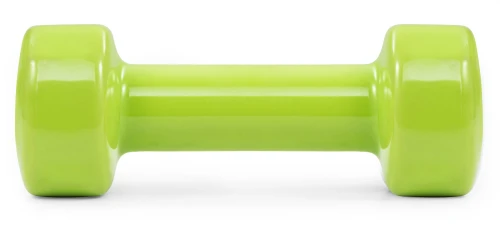 Зручні та безпечні