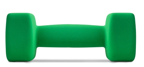 Зручний та надійний хват