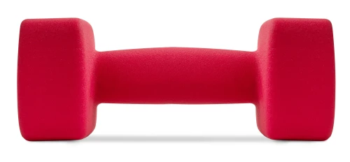 Зручний та надійний хват