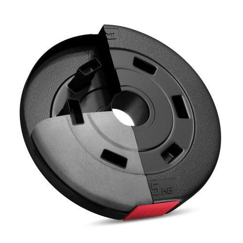 Надійна конструкція